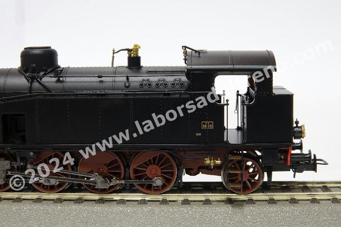 Rivarossi HR 2956.6