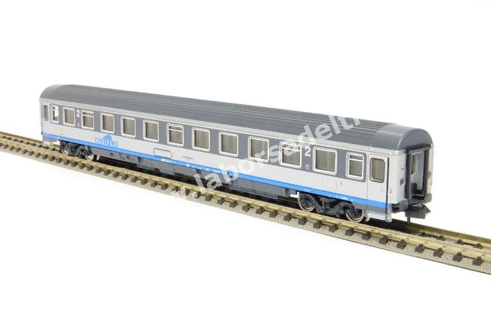 Fleischmann 6260019.7
