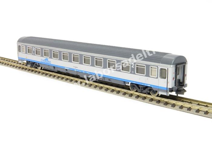 Fleischmann 6260019.6