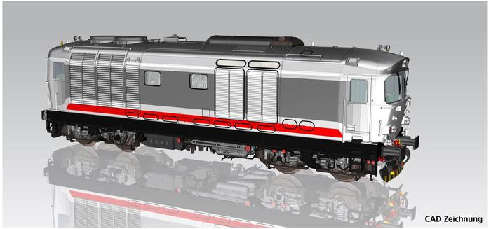 Piko 22024
