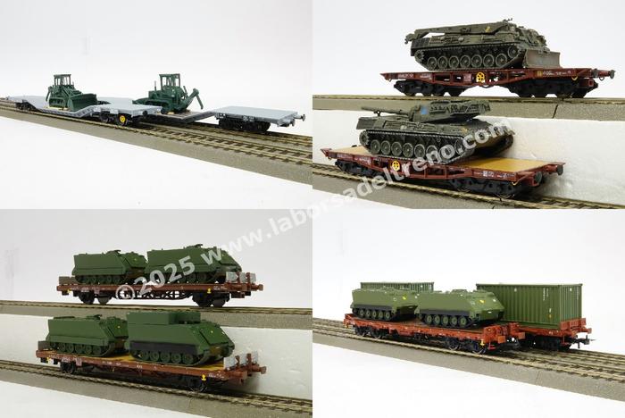 EI Acme+Acme+Acme+Rivarossi.1