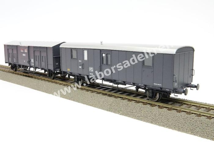 Acme 55351.1