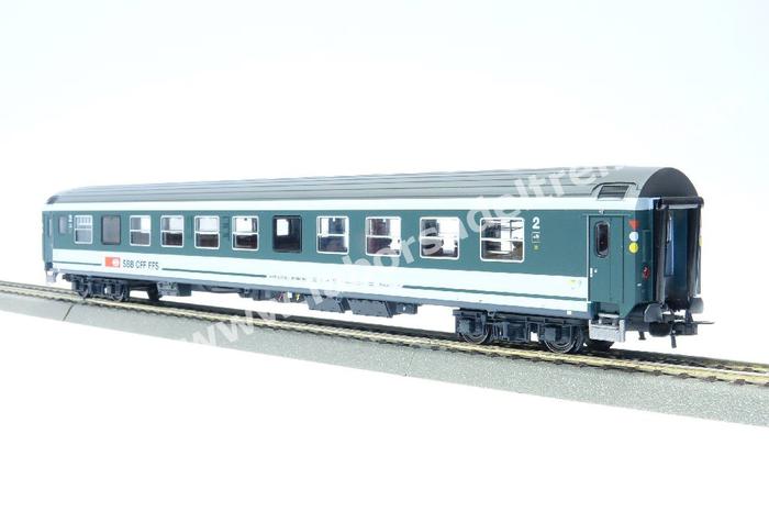 LS Models 47278.6