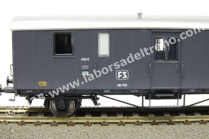 Acme 55351.11