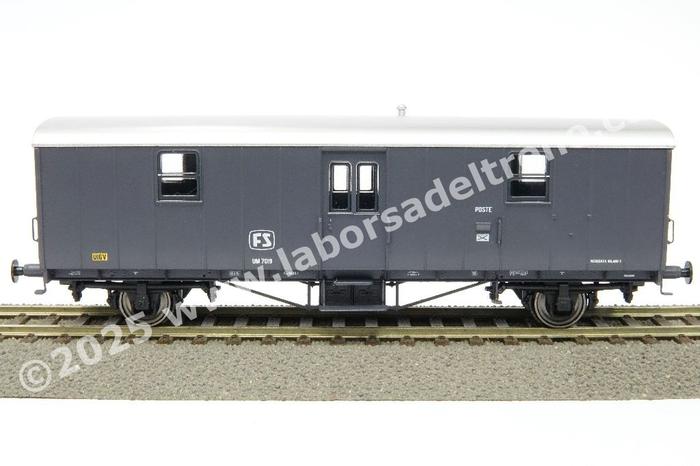 Acme 55351.9