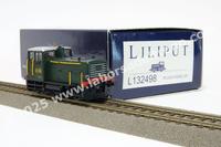 Liliput 132498.1