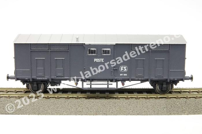 Acme 55351.6