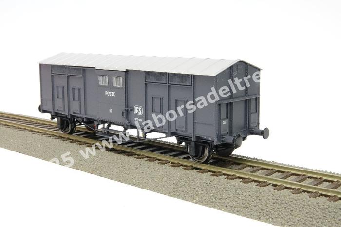 Acme 55351.4
