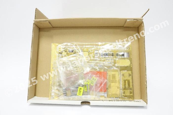 Linea Model 1803+1804+1805.2