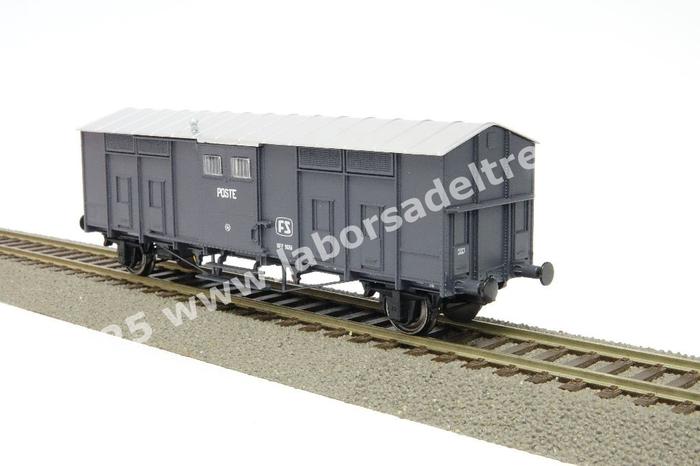Acme 55351.5