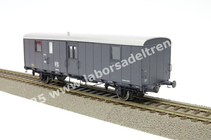 Acme 55351.3