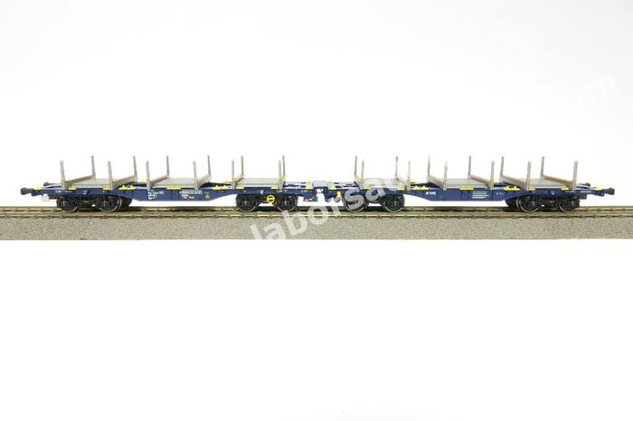 Brawa 51173.3