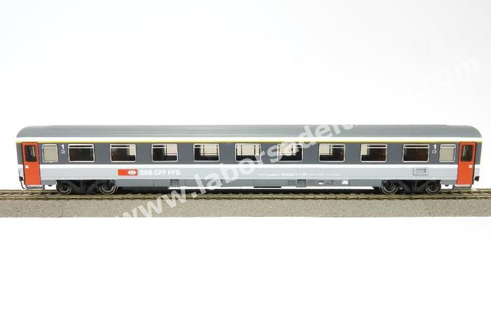 Acme 52402.4