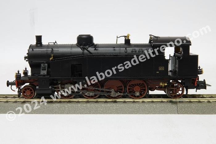 Rivarossi HR 2956.3
