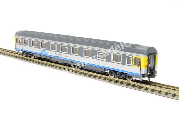 Fleischmann 6260019.3