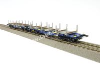 Brawa 51173.1