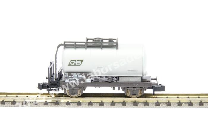 Trix 18084.4