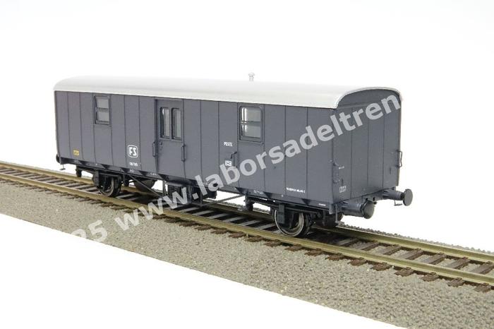 Acme 55351.2