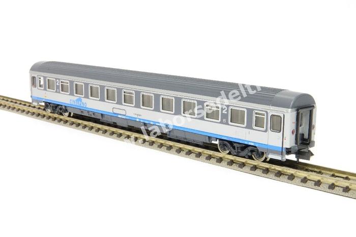 Fleischmann 6260019.4