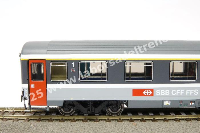 Acme 52402.5