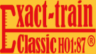 exact-train_logo