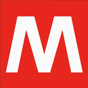 Metropolitana